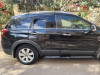 Chevrolet Captiva 2010 LTZ