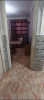 Vente Appartement F4 Alger Bab ezzouar