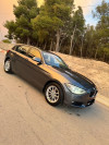 BMW Série 1 2012 116i