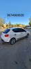 Seat Ibiza 2011 Ibiza