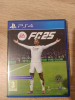 FIFA EA FC 25 PS4