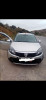 Dacia Sandero 2012 Sandero