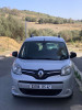 Renault Kangoo 2015 Privilège +