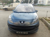 Peugeot 207 2007 207