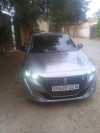 Peugeot 208 2022 208