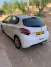 Peugeot 208 2015 Active