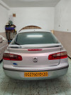 Renault Laguna 2 2001 Laguna 2