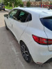 Renault Clio 4 2019 Limited 2