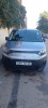 Fiat Fiat doblo 2023 