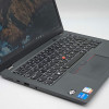 Thinkpad L13 gen3