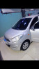 Hyundai i10 2014 GLS