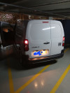 Fiat Doblo 2024 