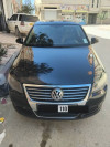 Volkswagen Passat 2010 Passat