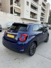 Fiat 500X 2023 Club