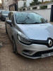 Renault Clio 4 Facelift 2019 GT-Line