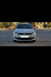 Volkswagen Polo 2013 Life