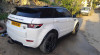 Range rover Évoque 2013 