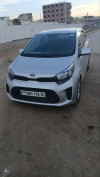 Kia Picanto 2019 LX Start