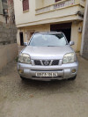 Nissan X Trail 2005 X Trail