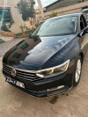 Volkswagen Passat 2017 Confortline