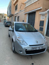 Renault Clio 3 2010 