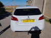 Peugeot 308 2015 GT Line 