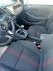 Renault Clio5 2023 RS line