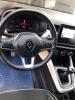 Renault Clio 4 2021 