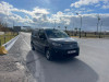 Fiat Doblo 2024 