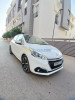 Peugeot 208 2018 208