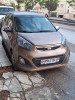 Kia Picanto 2014 