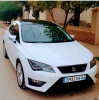 Seat Leon 2014 FR