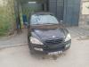 SsangYong Kyron 2010 Kyron