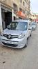 Renault Kangoo 2021 Privilège plus