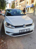 Volkswagen Golf 7 2018 carat plus