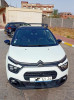 Citroen C3 2021 Seduction