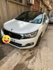 Citroen Ds4 2016 HDI 115 chevaux 6r apport