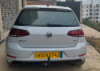 Volkswagen Golf 7 2017 