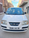 Hyundai Atos 2012 GLS