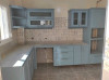 Fabrication de tout sort de meubles de cuisine et Dressing et meubles TV 