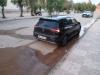 Volkswagen Golf 8 2021 Active