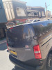 Fiat Scudo 2024 Fiat