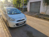 Nissan Micra 2013 City