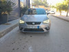 Seat Ibiza 2023 Fr+