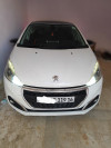 Peugeot 208 2019 208