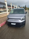 Fiat DOBLO 2024 