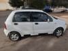 Chery QQ 2012 QQ