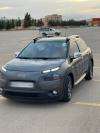 Citroen C4 Cactus 2015 