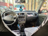 Suzuki Alto 2013 Alto