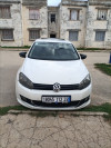 Volkswagen Golf 6 2012 Sport Line